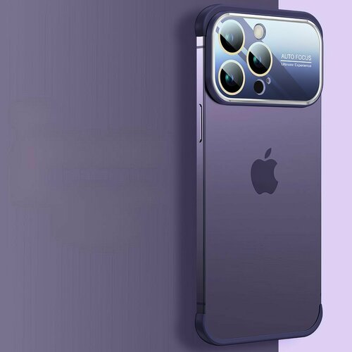 фиолетовый