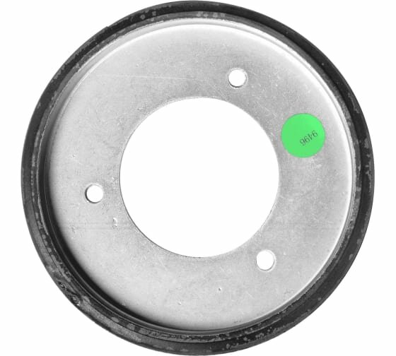 Фрикционное кольцо Huter 71/7/20, для снегоуборщиков SGC-4000,4100,4800,5500,6000,8000,8100,11000 ZMD - фото №6