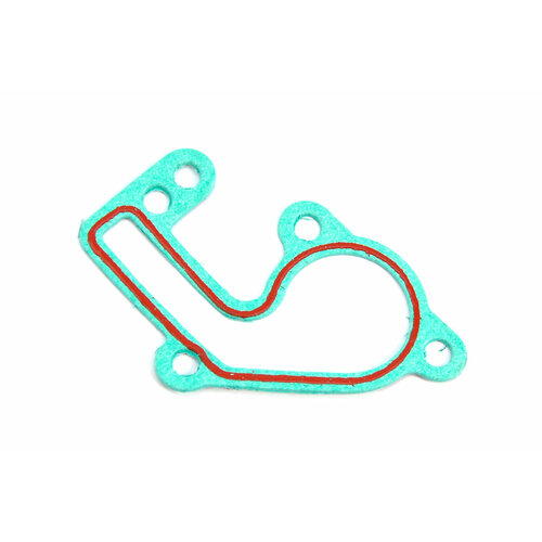 фото Прокладка термостата для лодочного мотора parsun t15 bm