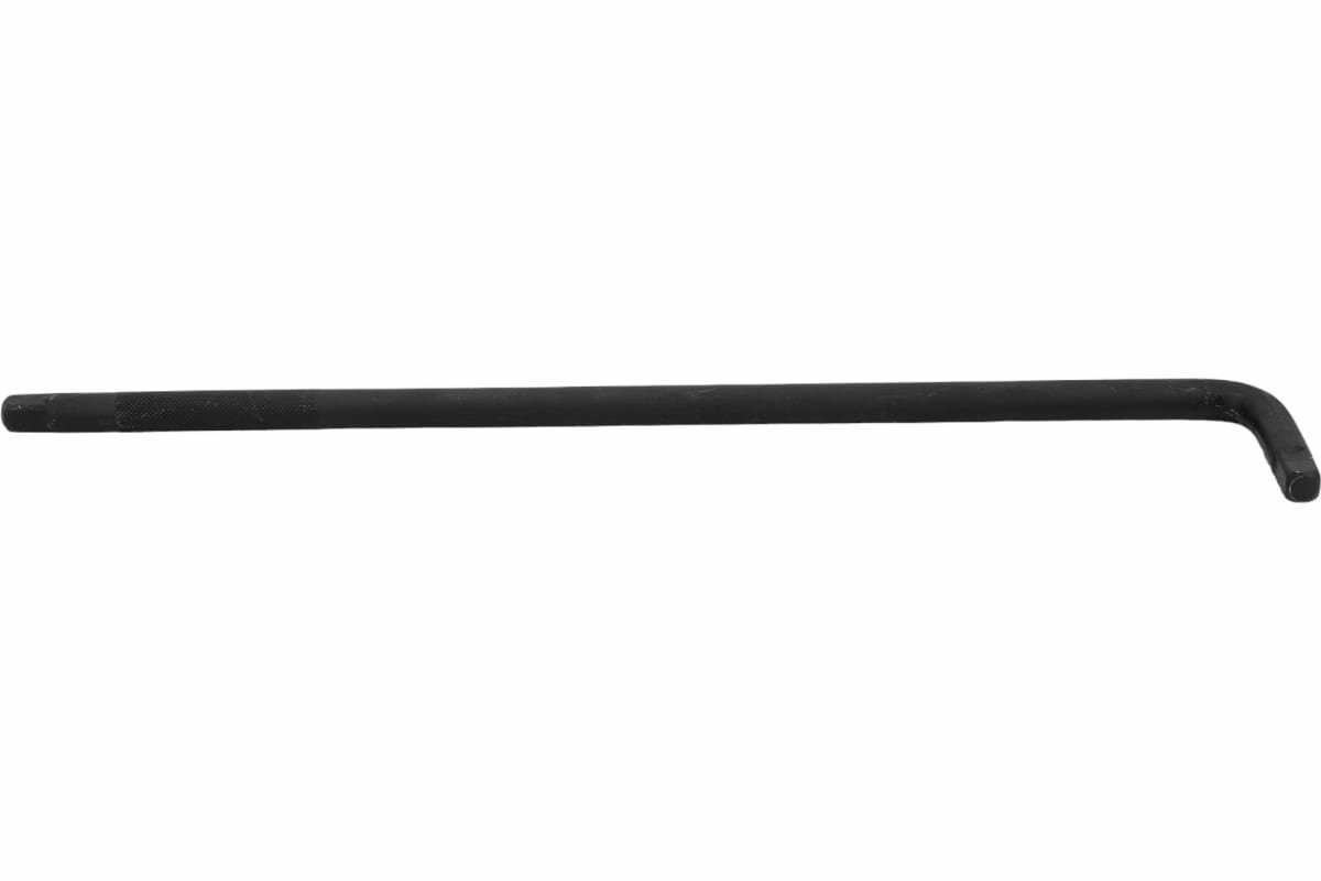 Г-образный ударный вороток Forsage 500мм, 1/2" cr-mo f-8154500mpb 54955