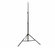 Стойка Raylab LS200B 200 см, до 2.5 кг, без амортизации
