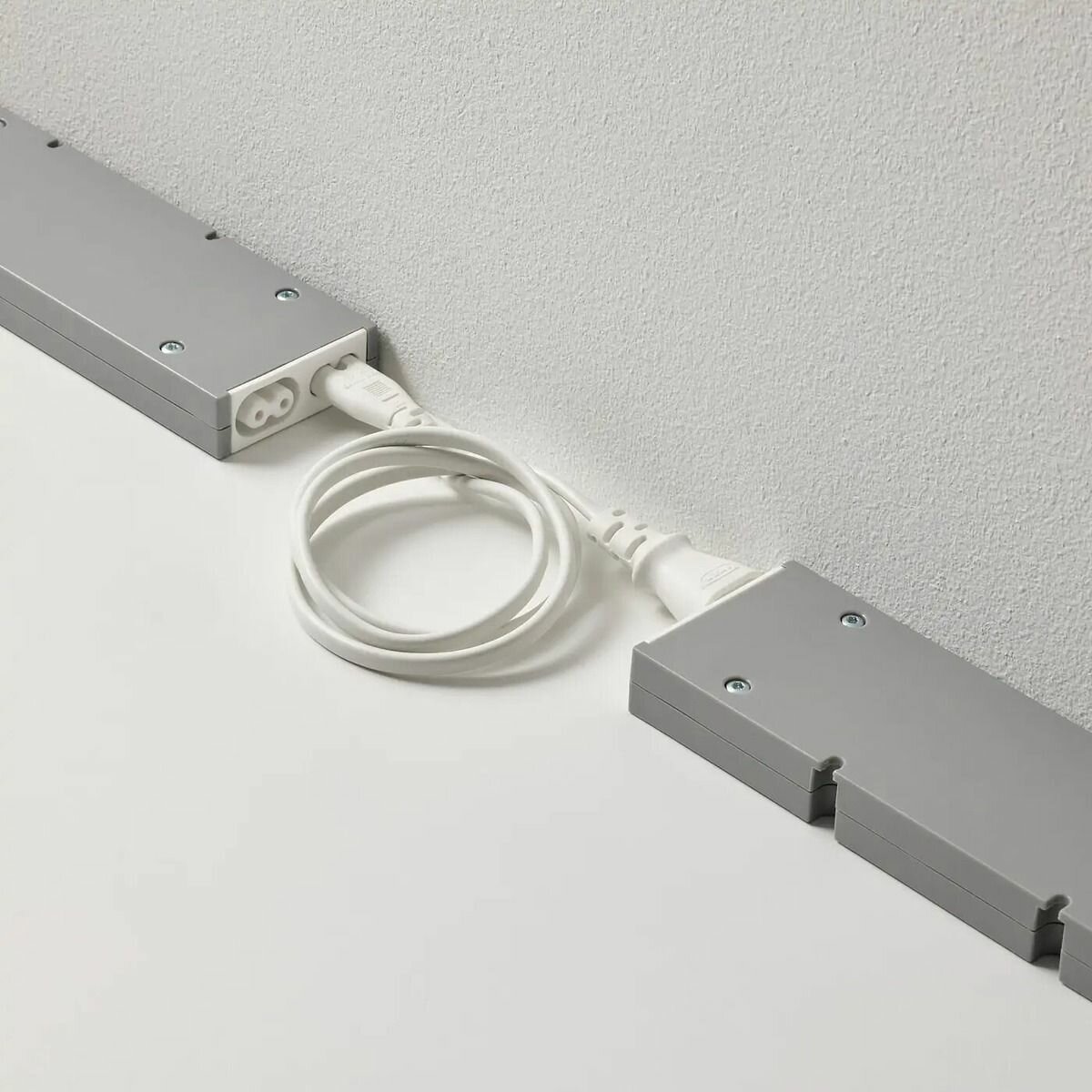 Cоединительн кабель IKEA FORNIMMA фёрнимма 0.7 м — фото 2