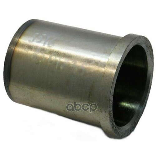 Втулка Маз Оси Подъема Платформы Оао Маз MAZ арт. 5516-8501235