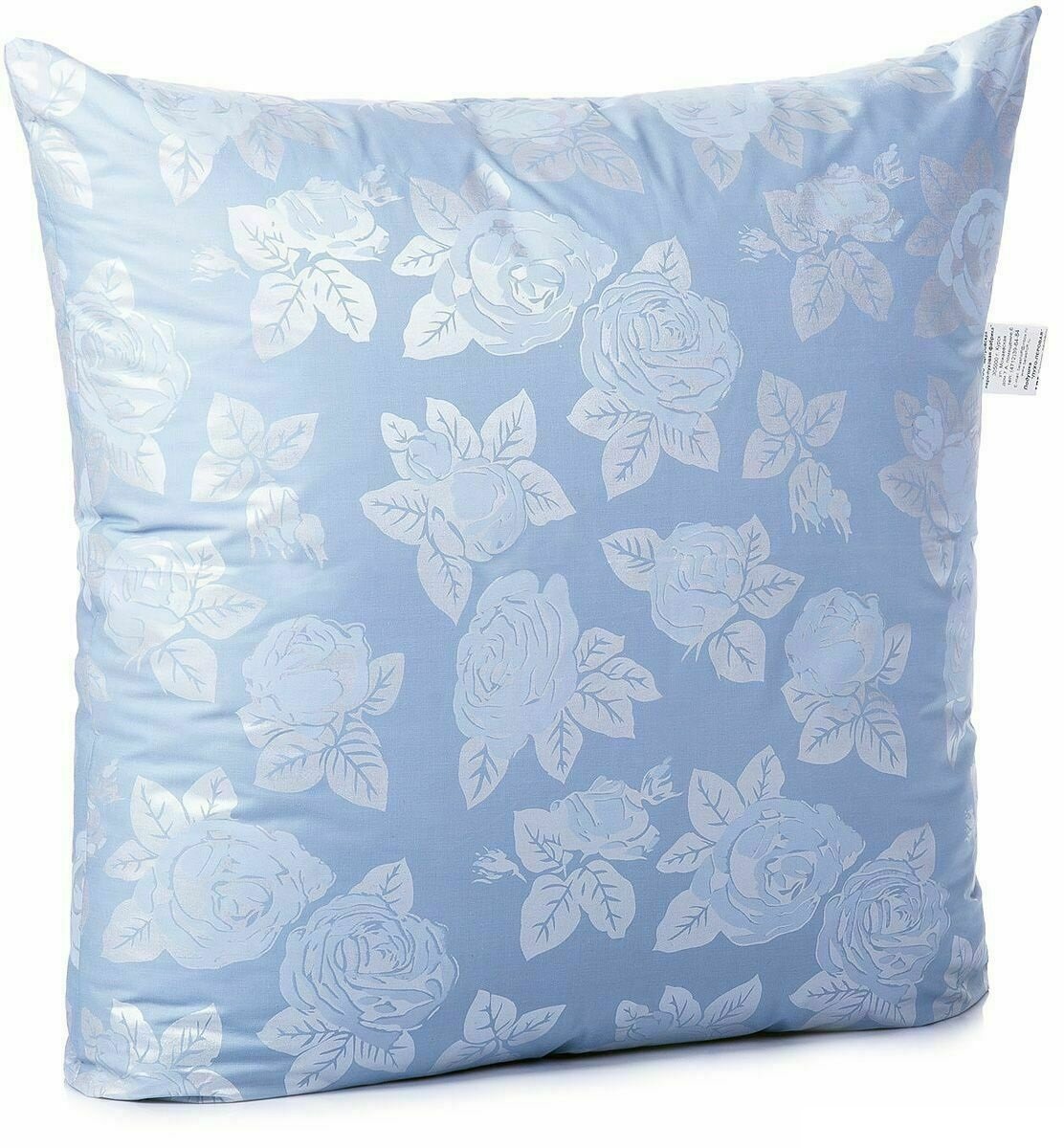 фото Подушка Belashoff, "Тихий час" пух-перо, 68x68