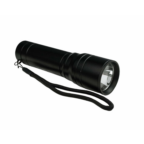 фото Фонарь superfire s33-c 190 lumens