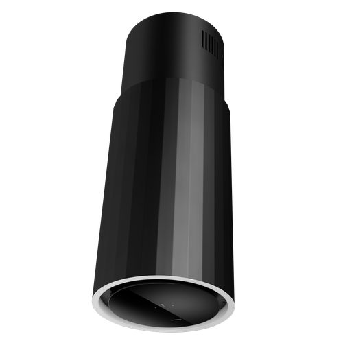 Кухонная вытяжка MAUNFELD Adelaide 39 Isla черный 8499000₽