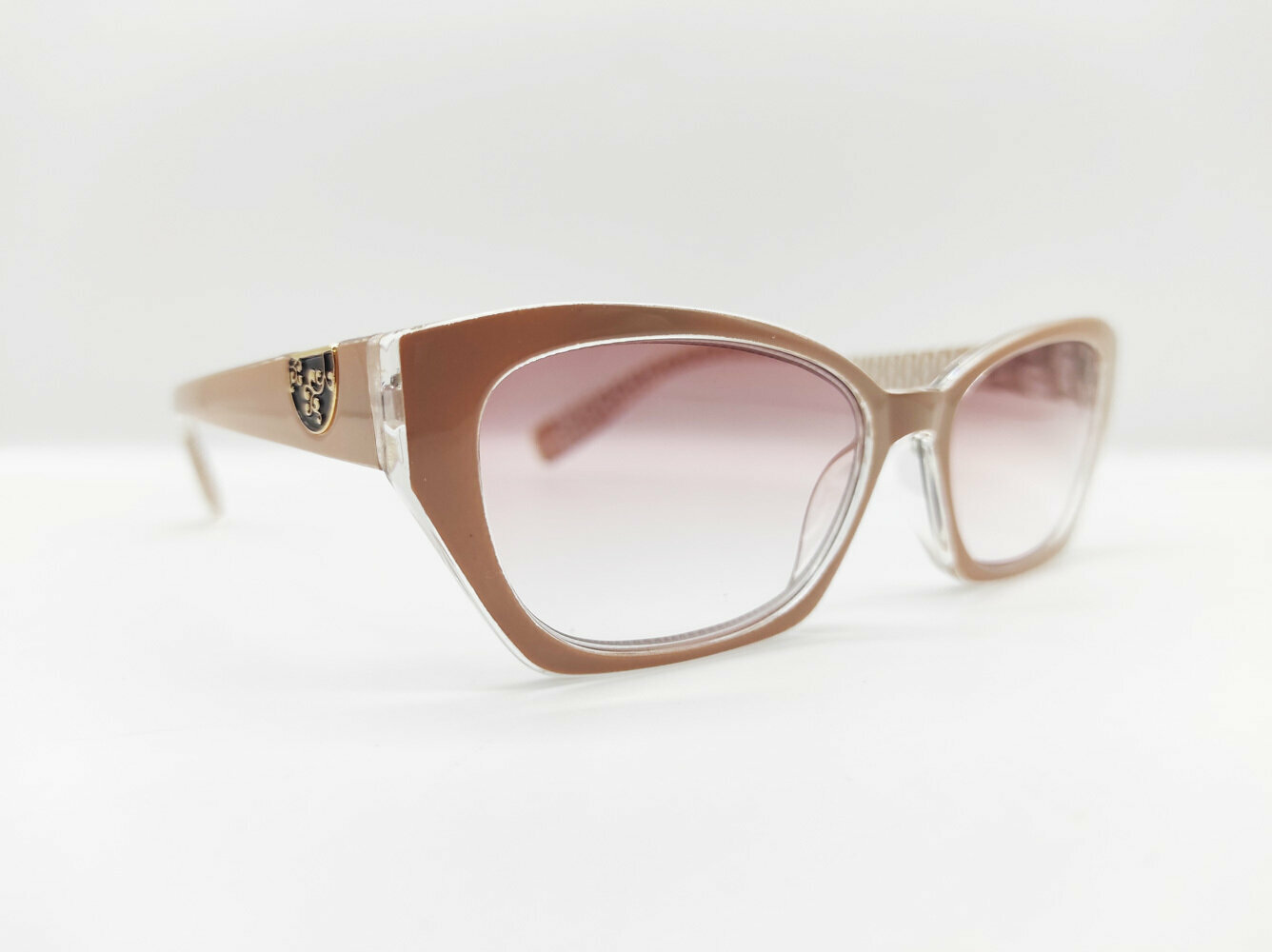 фото Для интересных дел женские готовые очки UV защитой для красивого взгляда -3,00 очки для чтения/очки для близи/очки для дали/очки +/очки -/очки корригирующие/очки с диоптриями/купить очки/очки для зрения