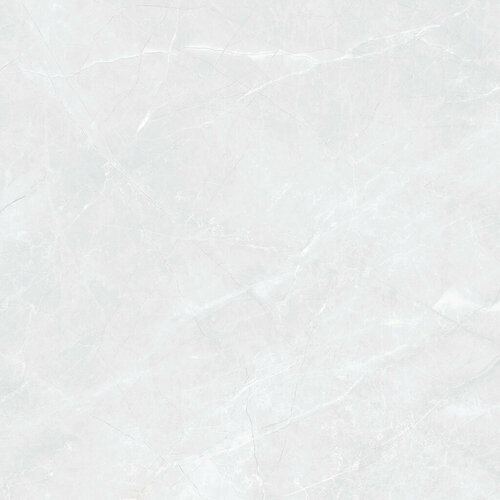 Плитка из керамогранита Prissmacer SUN PEARL мат для стен и пола универсально 60x60 цена за 144 м2 6890₽