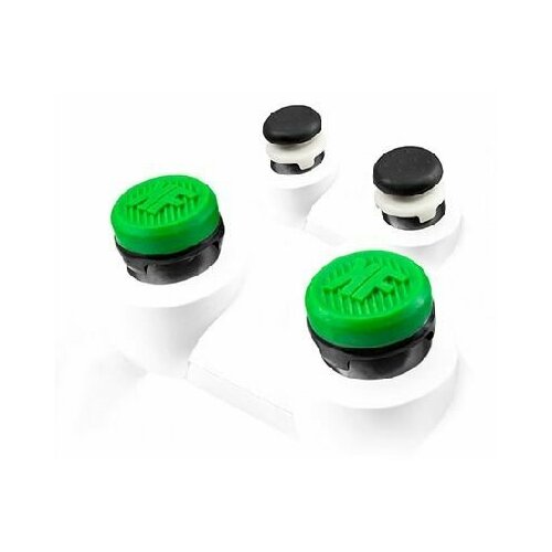 Насадки на стики Gamerpack Classic PS4PS5 109900₽