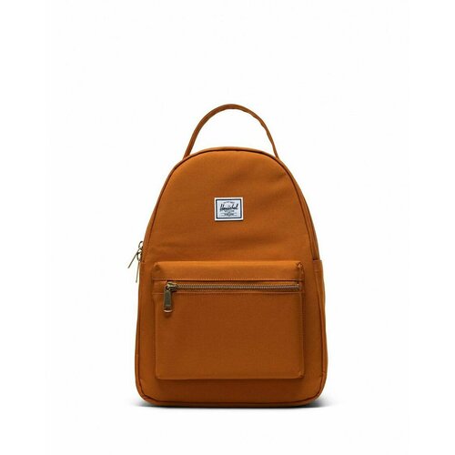 Рюкзак городской небольшой Herschel Nova Small Pumpkin Spice