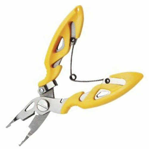 фото Инструмент для заводных колец daitoubuku 1940 light game pliers micro daitou buku