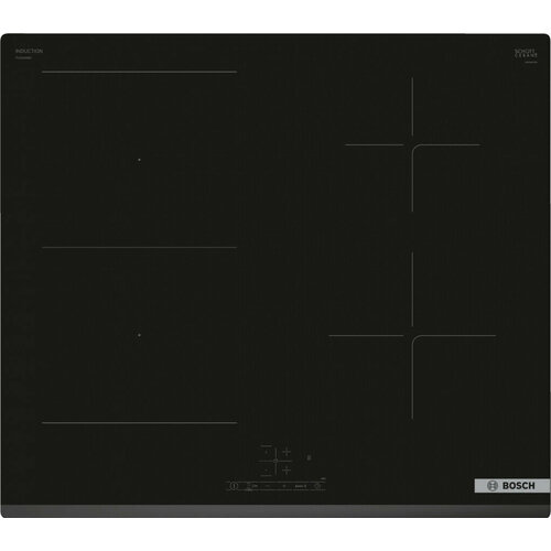 Электрическая варочная панель Bosch PVS63KBB5E 8001000₽