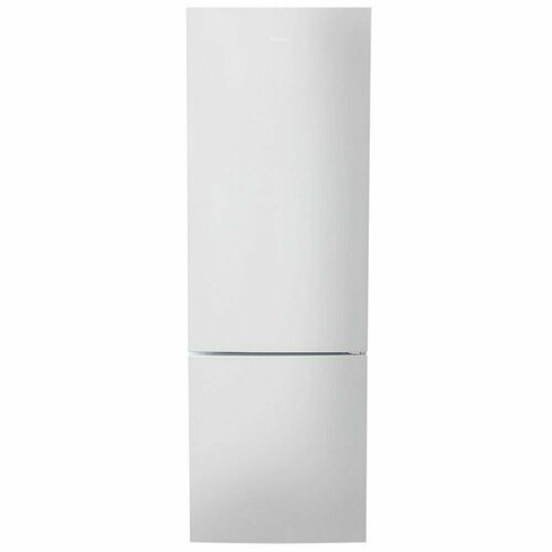 Холодильник Бирюса Б-6032 4126000₽