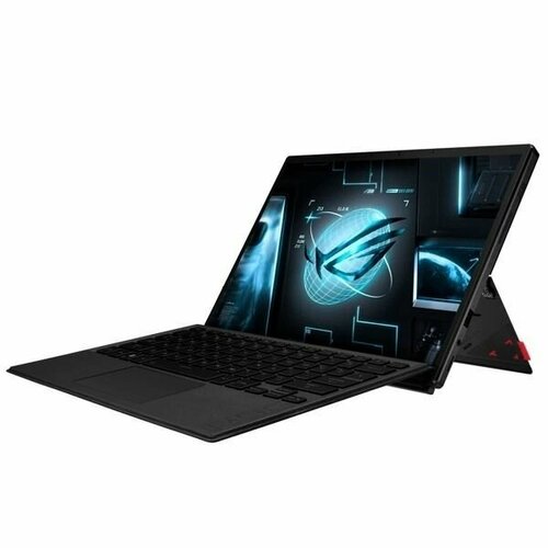 Ноутбук Asus ROG Flow Z13 GZ301ZC-LD130W 121655₽
