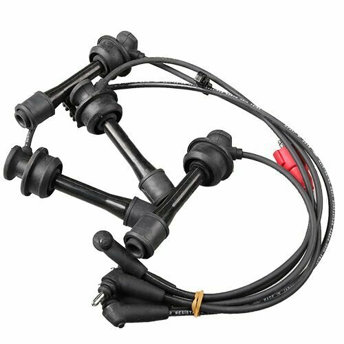 Комплект высоковольтных проводов Seiwa (50008); Toyota MR2 SW20; 3SGTE