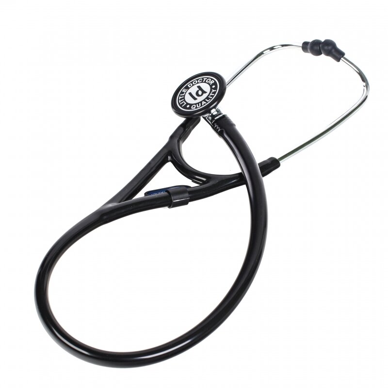 Little Doctor LD Cardio  Литтл Доктор  стетоскоп