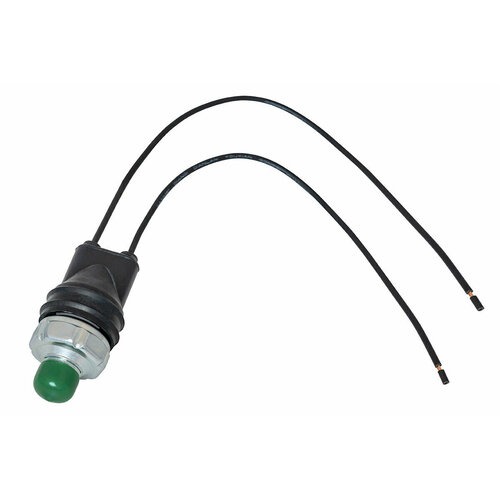 Датчик давления (провода) 9,53 атм вкл/11,91 атм выкл (20 А)