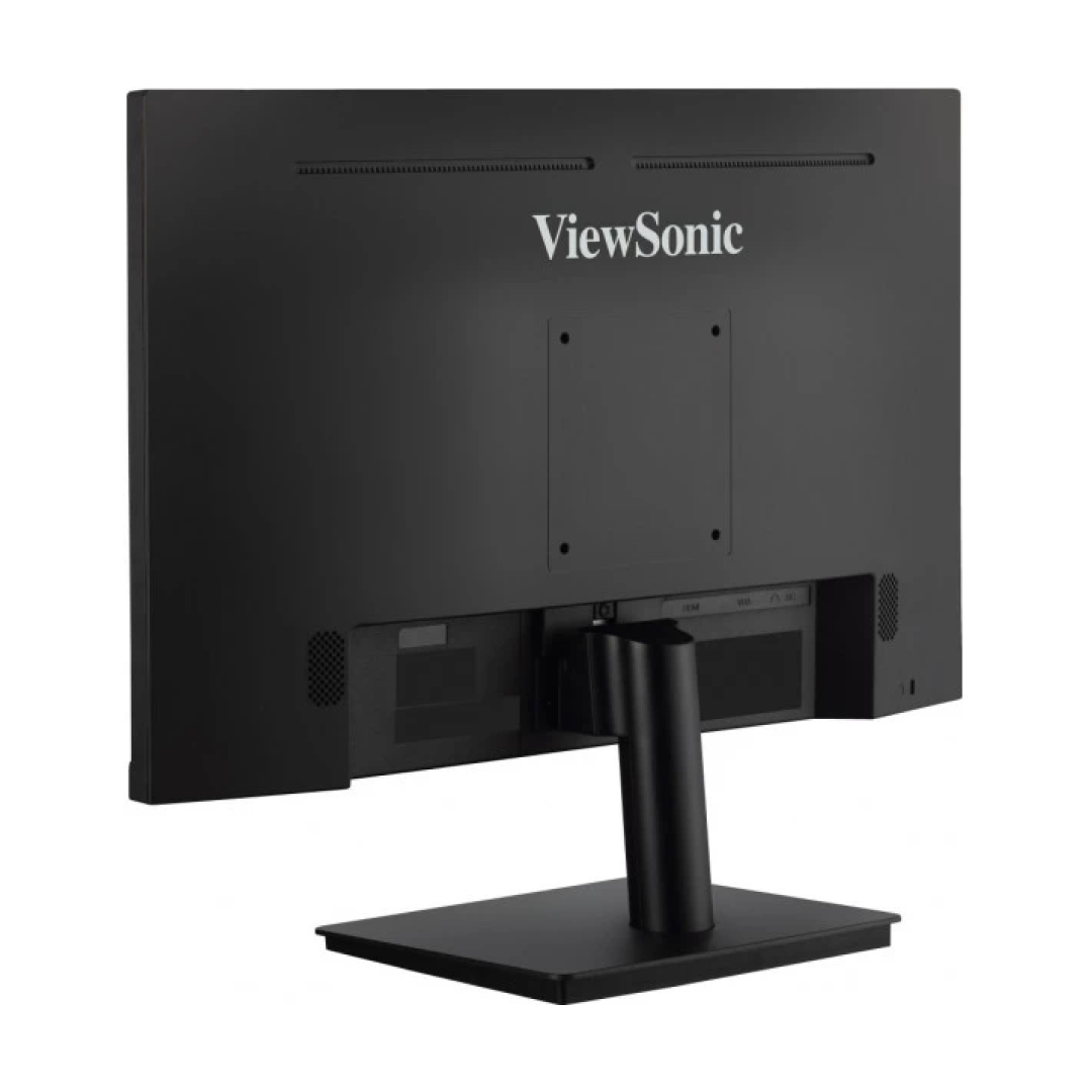 238" Монитор Viewsonic VA2406-H-2 1920x1080 75 Гц *VA