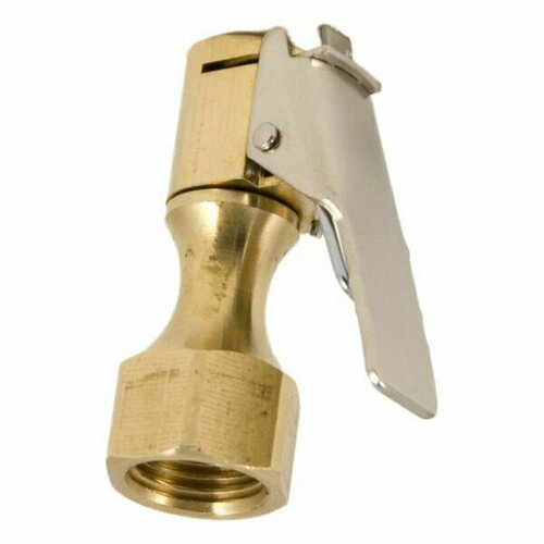 Наконечник подкачки HT-360 открытый норм 430₽