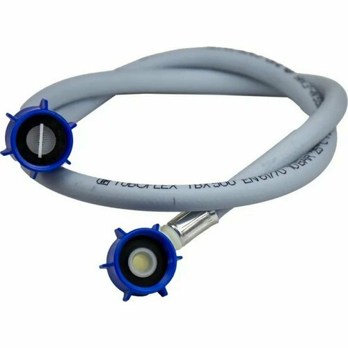 Заливной шланг дтрд ТВХ50040_ 1274₽