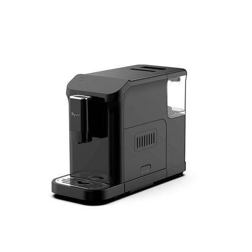 Kyvol Кофемашина Kyvol Espresso Machine СМ-АТ150A предыдущий артикул новый CM-AT150A 4179600₽