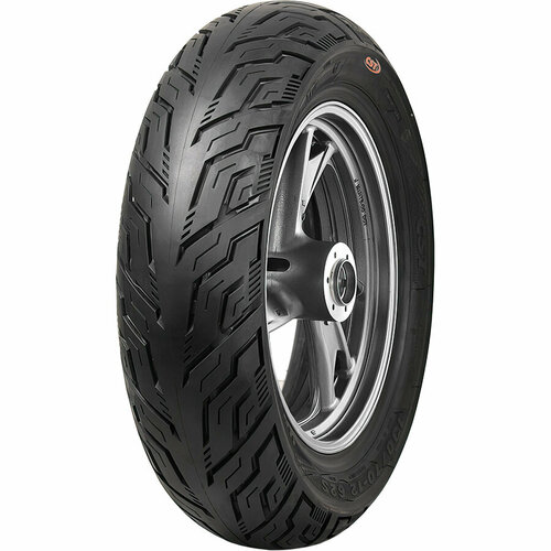 CST CM547 120/70 R10 54M TL - 727396004