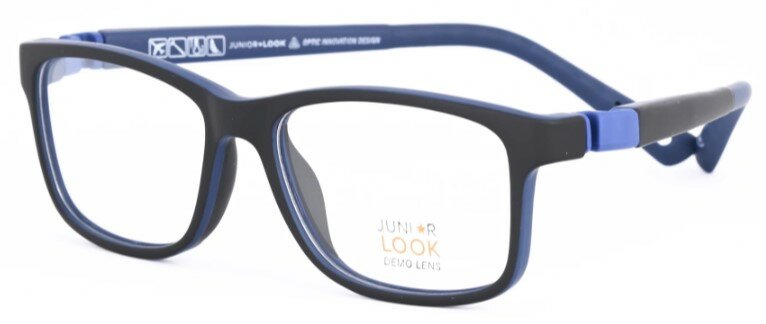 Juniorlook 1691 436