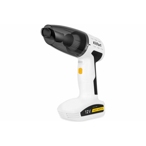 Пылесос Kitfort KT-5170 460000₽