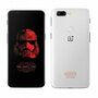 Смартфон OnePlus 5T 128GB