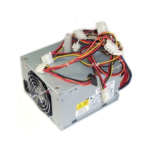 Блок питания HP ML 310 G5 410W Power Supply 459902-B21