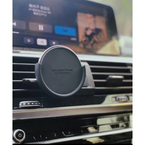 Крепление для диффузора Jo Malone 400₽