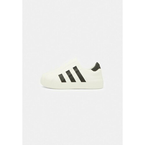 Кроссовки adidas adiFom Superstar, размер 43 1/3, белый, черный