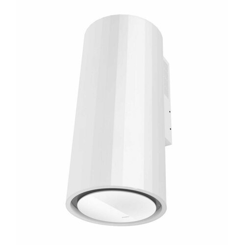 Кухонная вытяжка Maunfeld Adelaide 39 Wall белый 9139000₽