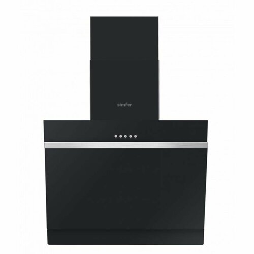Каминная вытяжка Simfer 8550SM 1159000₽