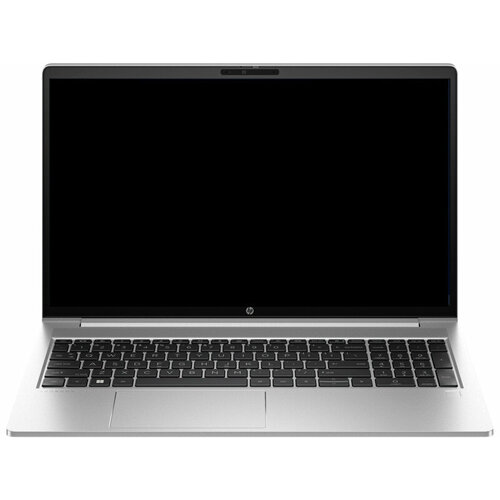 HP ProBook 450 G10 Core i5-1335U 156 FHD AG UWVA 16GB 1x16GB DDR4 3200 512GB SSD FPR51Wh18kg1y Silver Dos KB Eng 11444200₽