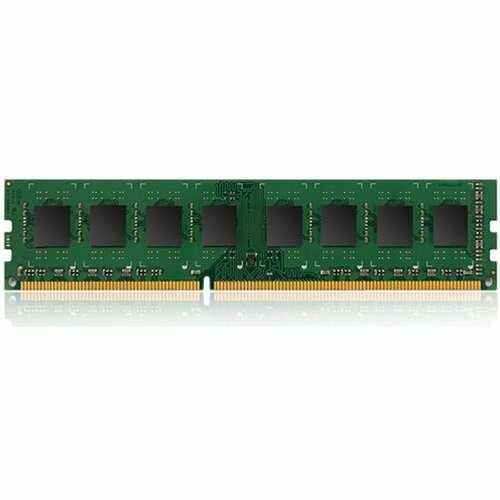 Оперативная память DIGMA DDR4 8Gb DGMAD43200008D 228900₽