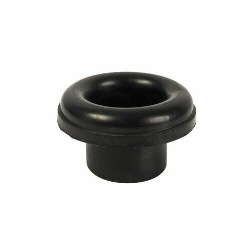 Ал компани Пыльник рабочего тормозного цилиндра пер 3309 199₽