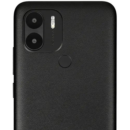 Смартфон Xiaomi Redmi A2+ RU 3/64Gb Black - фото №18