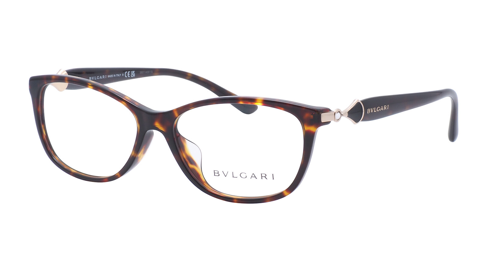 Bvlgari 4141BD 504