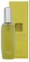 Clinique Aromatics Elixir