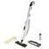 Пароочиститель Karcher SC 3 Upright (1.513-530.0)
