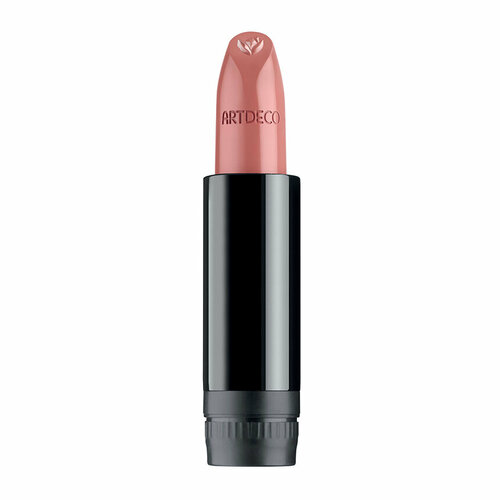 Помада для губ `ARTDECO` COUTURE LIPSTICK сменный стик тон 240 gentle nude