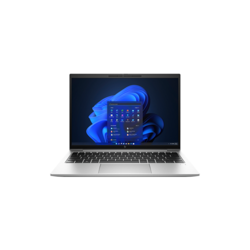 Ноутбук HP EliteBook 830 G9 Intel Core i7-1255U133 WUXGA 1920x1200 IPS 400cd LBL LP AG16Gb DDR5-4800MHz512Gb SSD 4x4 NVMe51Wh FPS ENGRU Kbd BlSR127kg Silver2y Win11Pro DG to Win10Pro 18283100₽