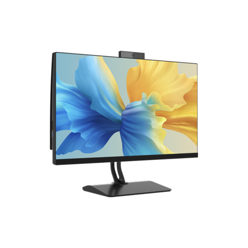 Моноблок IRBIS MB2388 238 1920x1080 IPS Full HD Intel 1115G4 Plastic Case 8GB1TB SSD20MP FF AC WIFI LED Backlight keyboardwired mouse W11Pro 6288200₽