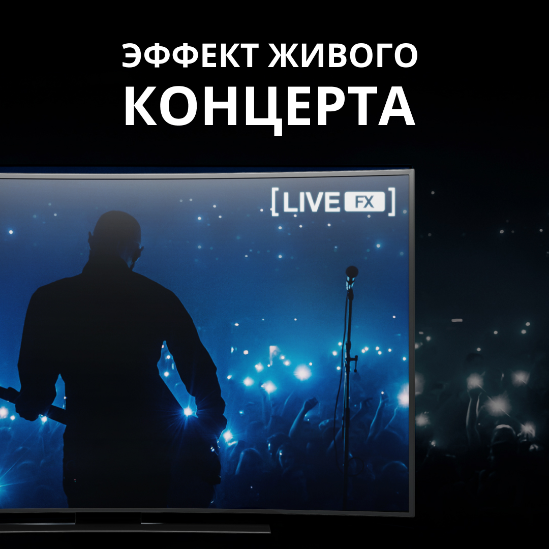 Система караоке Studio Evolution Evobox