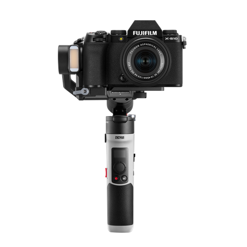 Стабилизатор Zhiyun Crane-M2 S Combo Kit