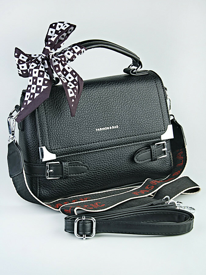 фото Сумка женская