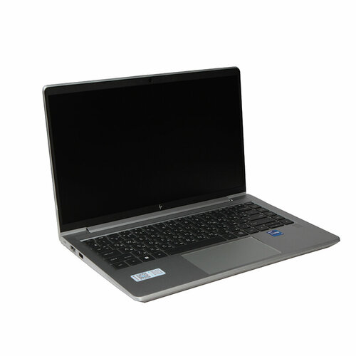 Ноутбук HP EB 640 G9 4D0Y7AV Intel Core i7-1255U 17GHz16384Mb1TbIntel HD GraphicsWi-FiCam141920x1080DOS 9380500₽