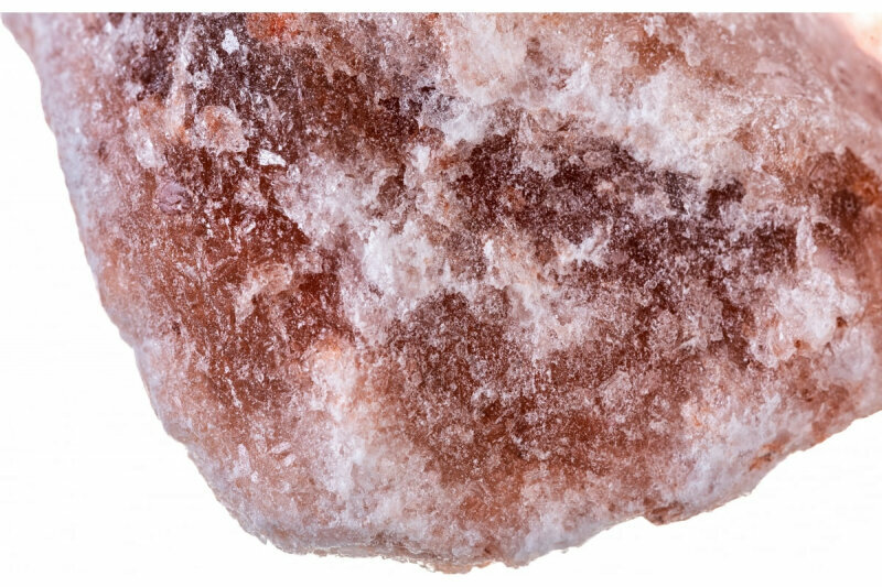 Гималайская розовая соль кусковая 5-8 см Stay Gold для Бани и Сауны, 3кг - фото №3