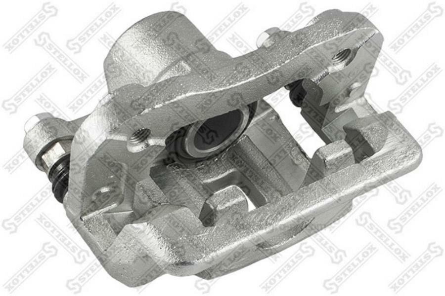 STELLOX 0590504SX Суппорт тормозной